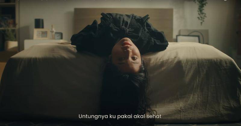 Youtube.com/Bernadya